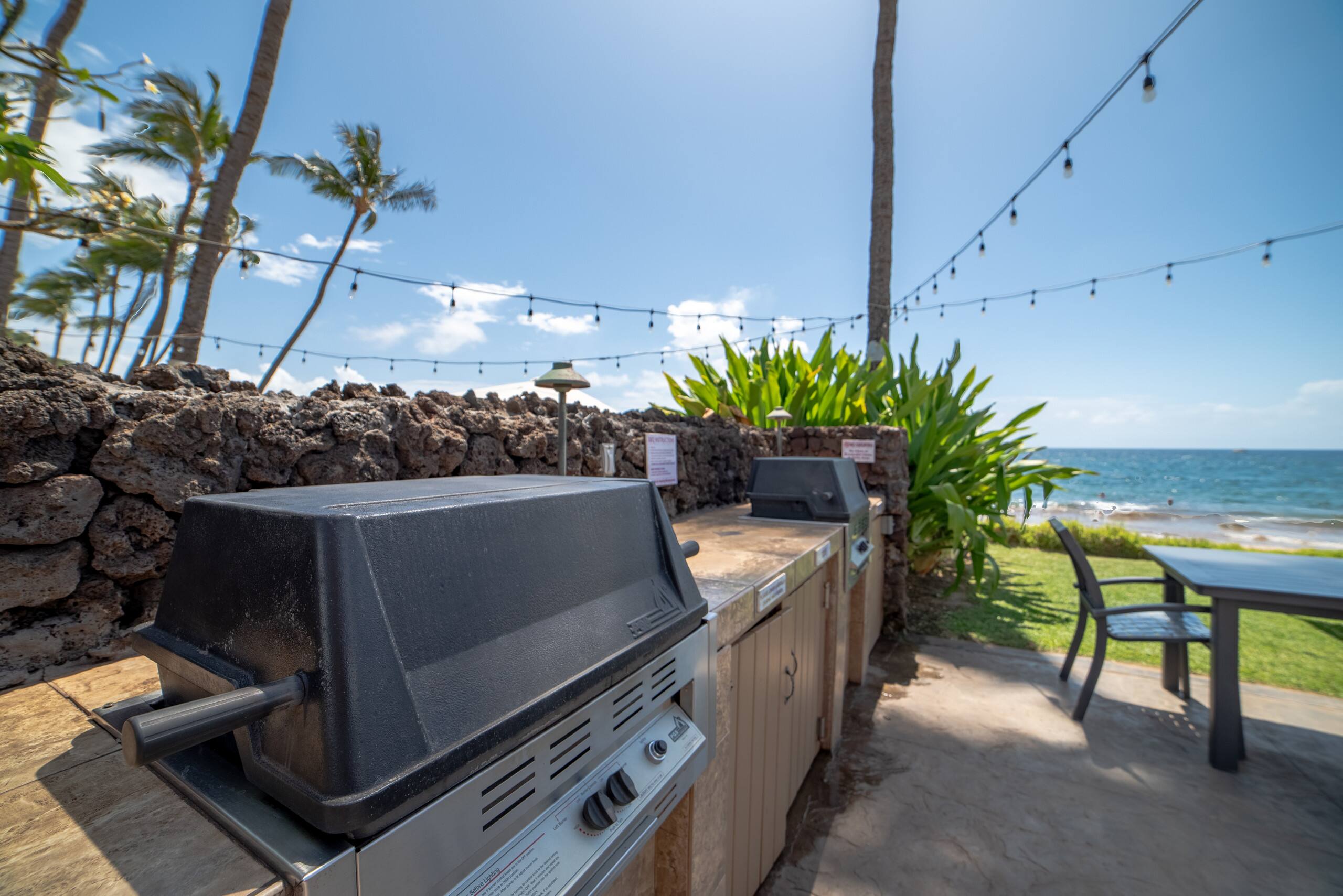 Condo in Kihei · ★4.76 · 1 bedroom · 2 beds · 2 baths - Image 38