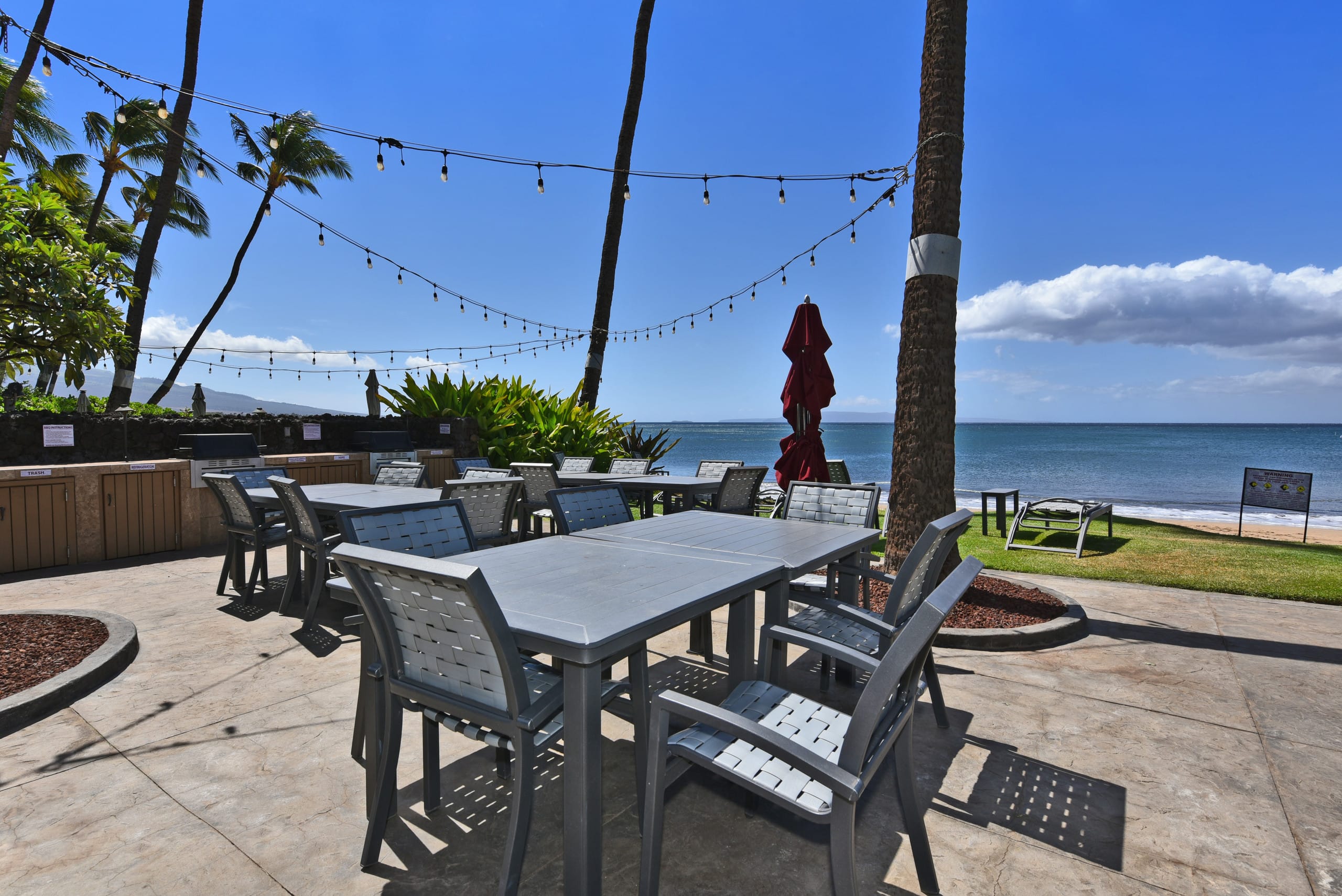 Condo in Kihei · ★4.76 · 1 bedroom · 2 beds · 2 baths - Image 32