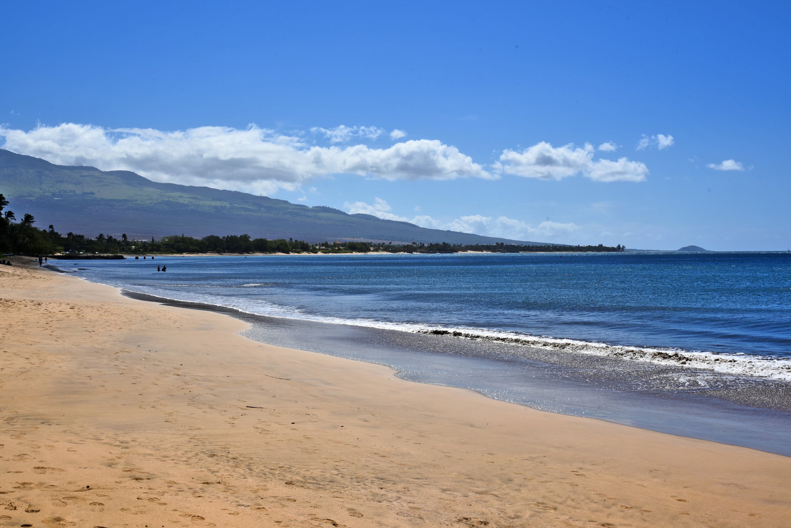 Condo in Kihei · ★4.76 · 1 bedroom · 2 beds · 2 baths - Image 45