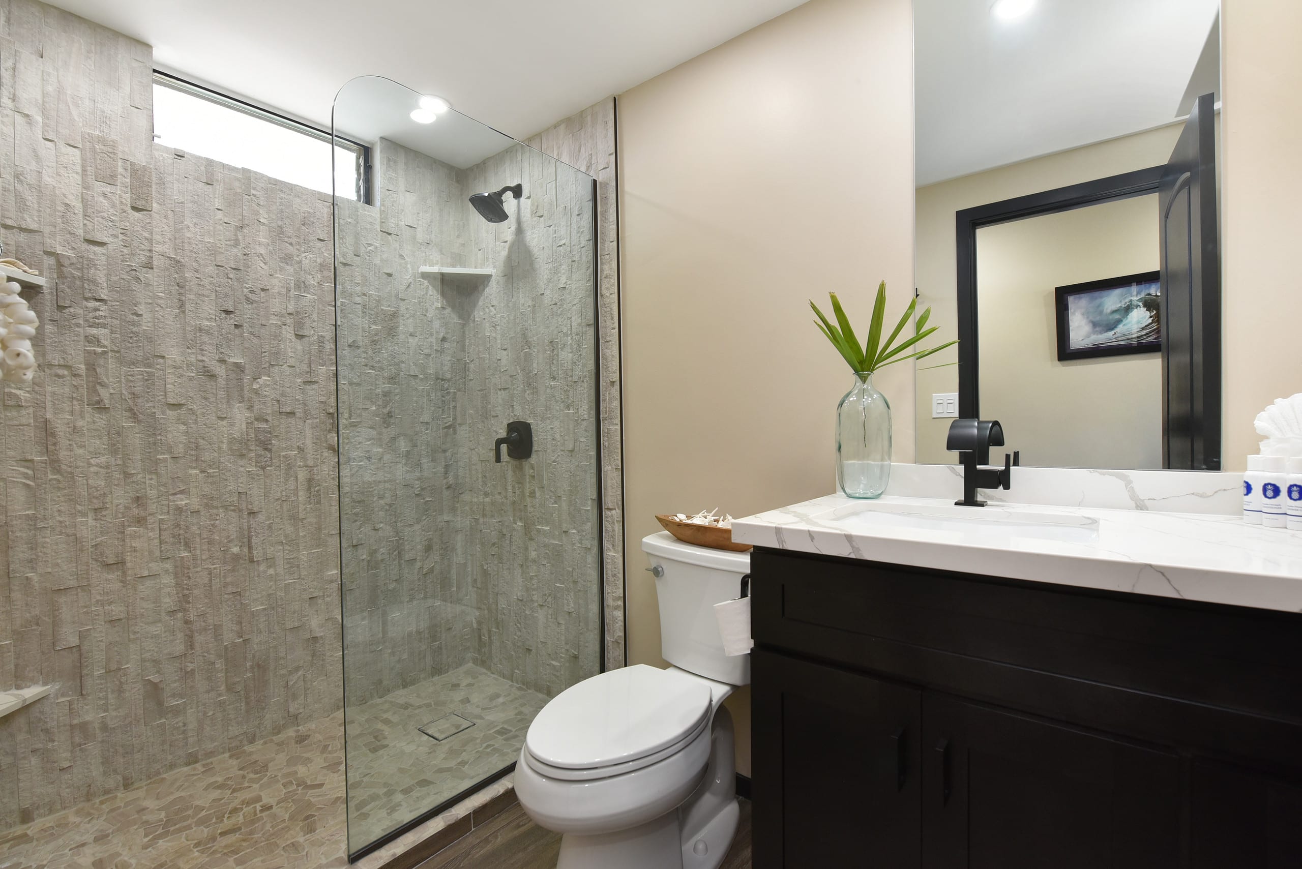 Condo in Kihei · ★4.76 · 1 bedroom · 2 beds · 2 baths - Image 20