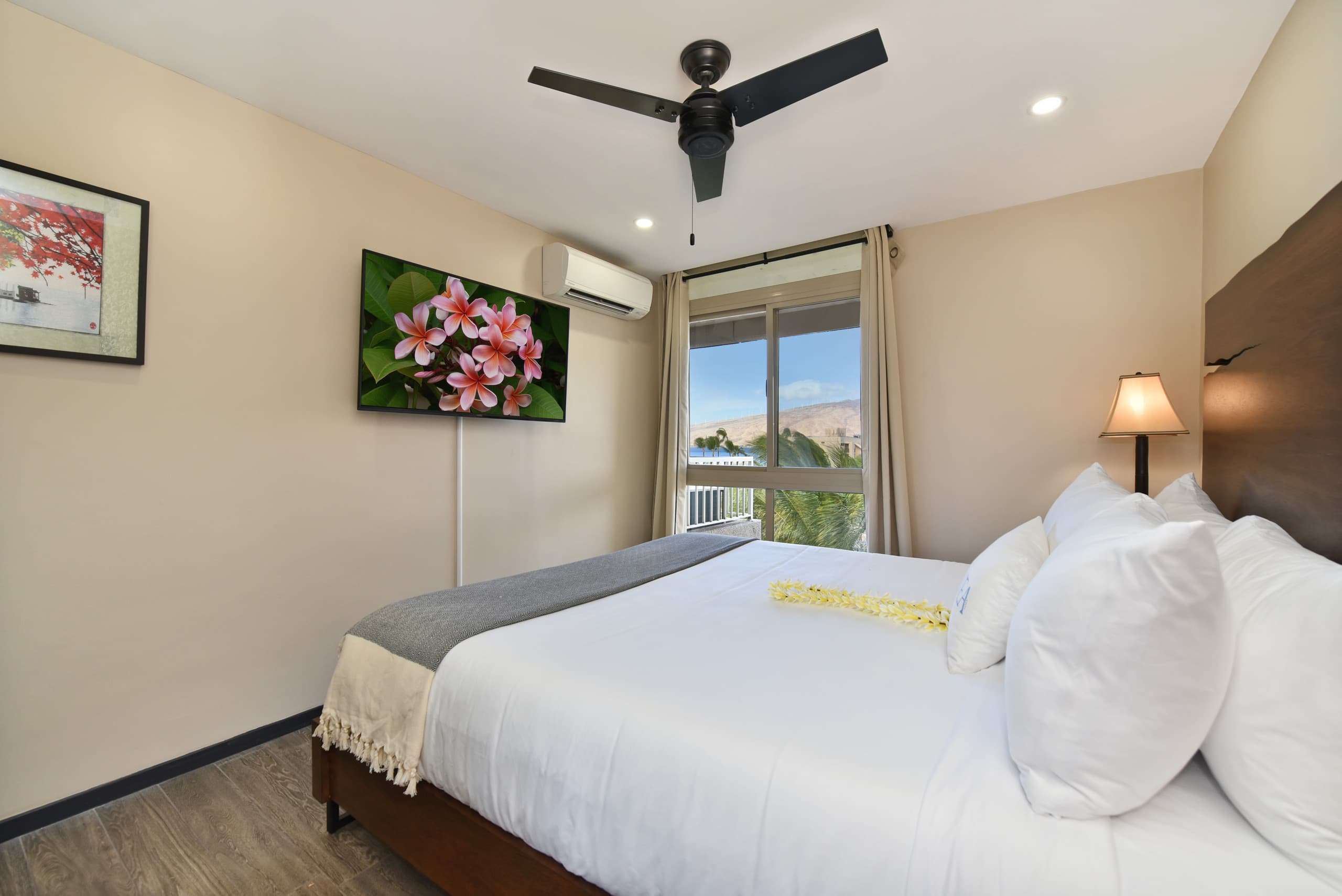 Condo in Kihei · ★4.76 · 1 bedroom · 2 beds · 2 baths - Image 24