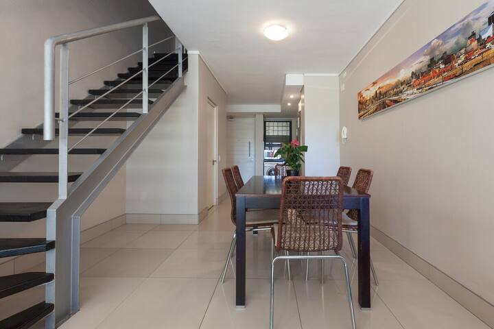 Adderley Terrace J10 by CTHA gallery image 4