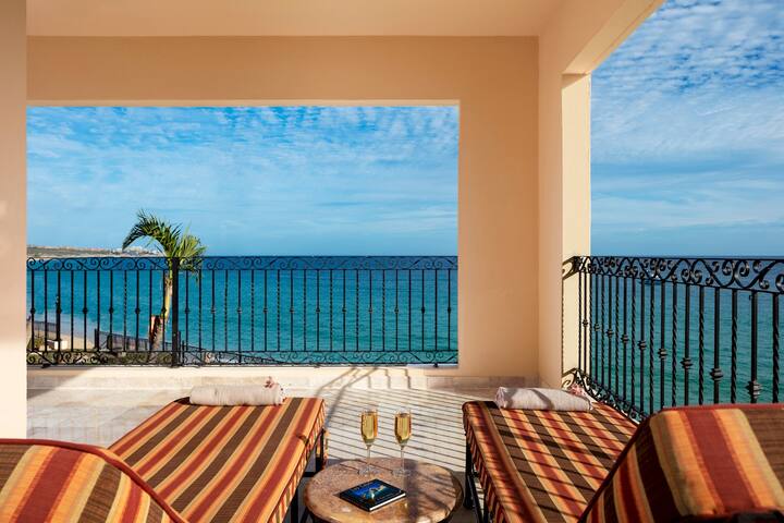 National Realty Group, Inc managed Airbnb listing 2