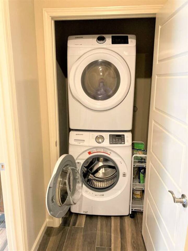 10 Best Airbnb Vacation Rentals In Tuscaloosa, Alabama Updated 2024 Trip101