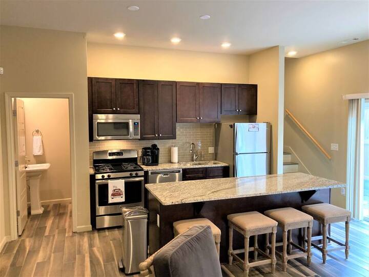 10 Best Airbnb Vacation Rentals In Tuscaloosa, Alabama Updated 2024 Trip101