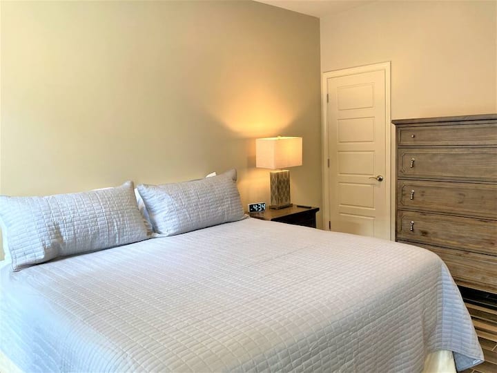 10 Best Airbnb Vacation Rentals In Tuscaloosa, Alabama Updated 2024 Trip101