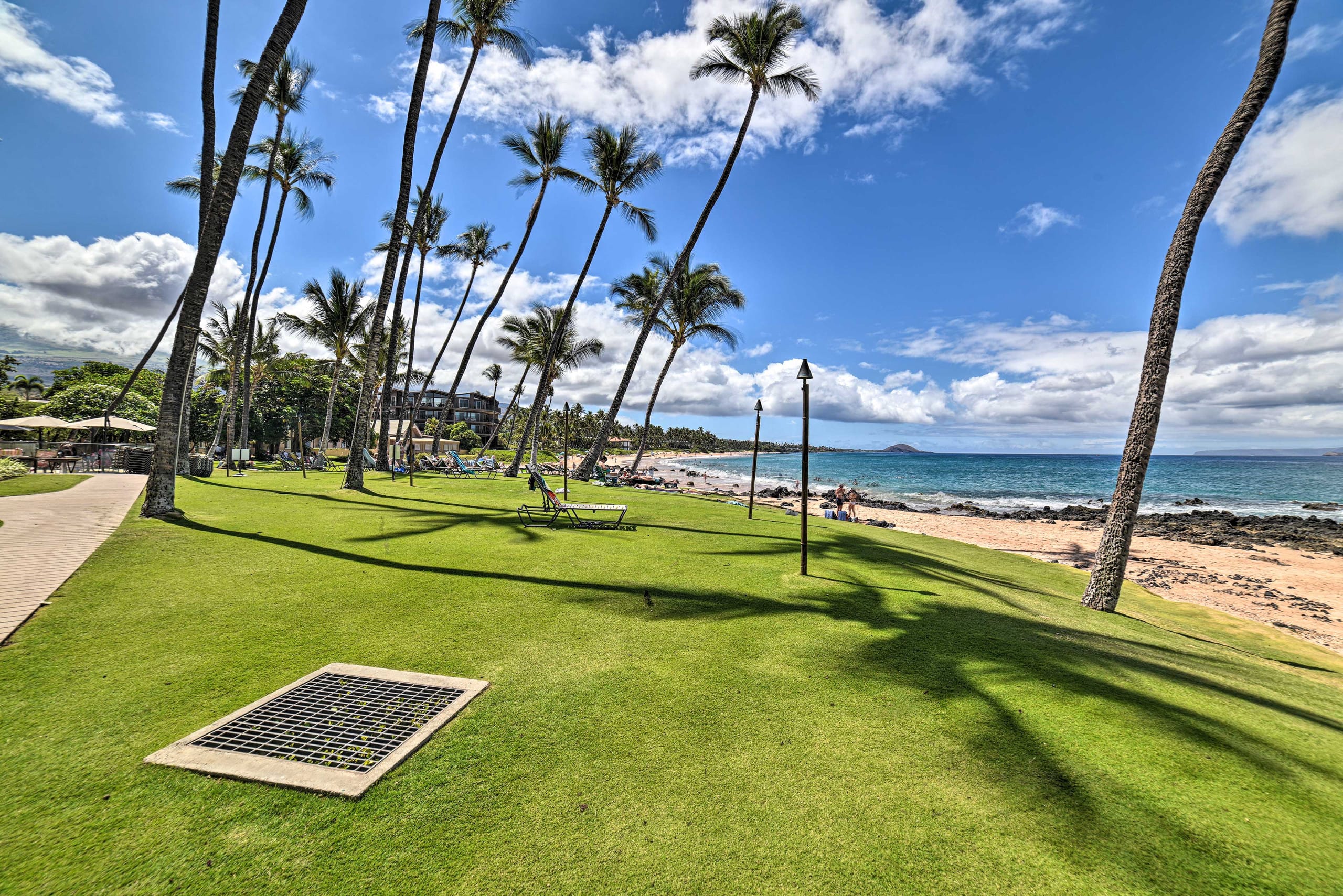 Condo in Kihei · ★4.87 · 2 bedrooms · 3 beds · 2 baths - Image 27