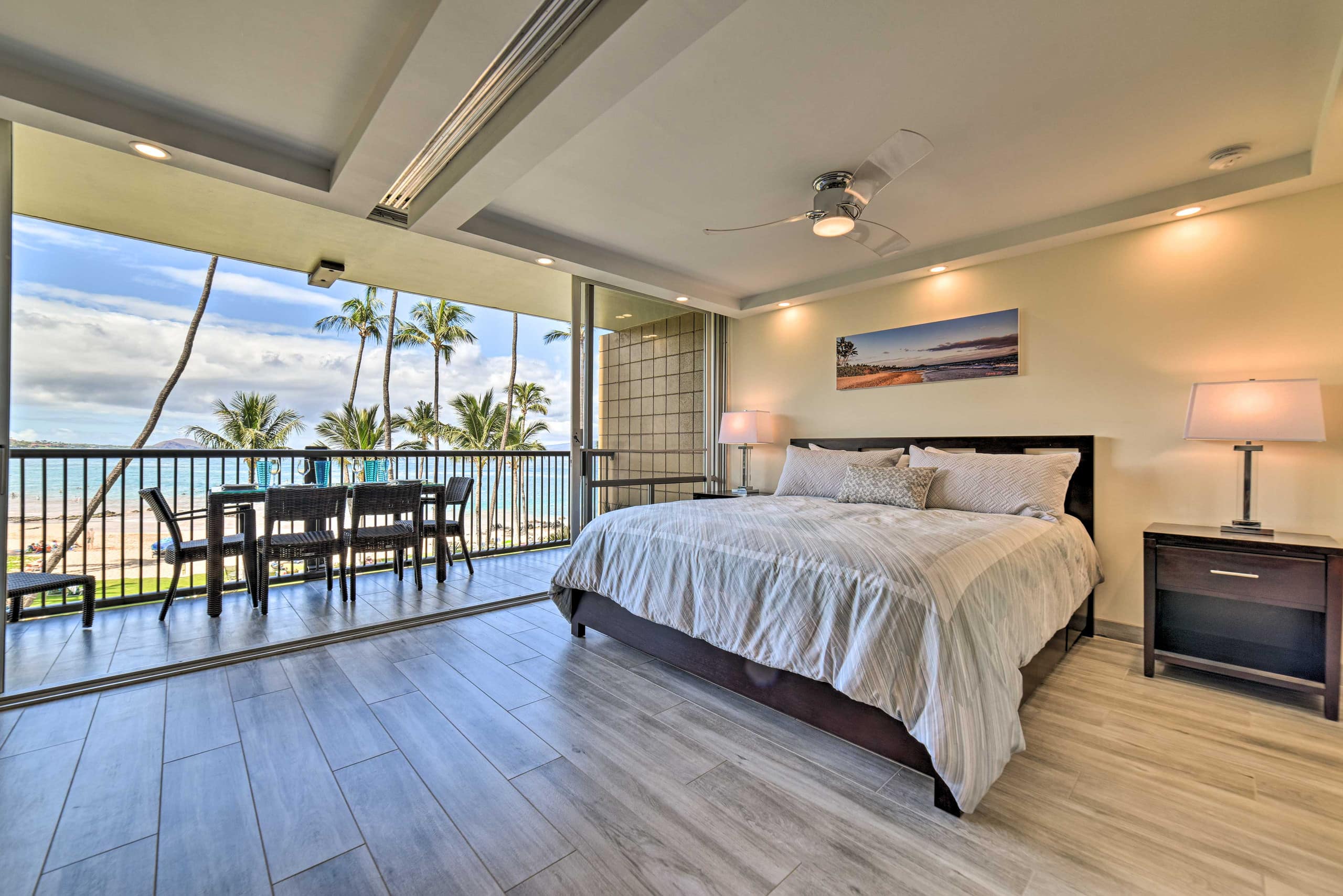 Condo in Kihei · ★4.87 · 2 bedrooms · 3 beds · 2 baths - Image 16