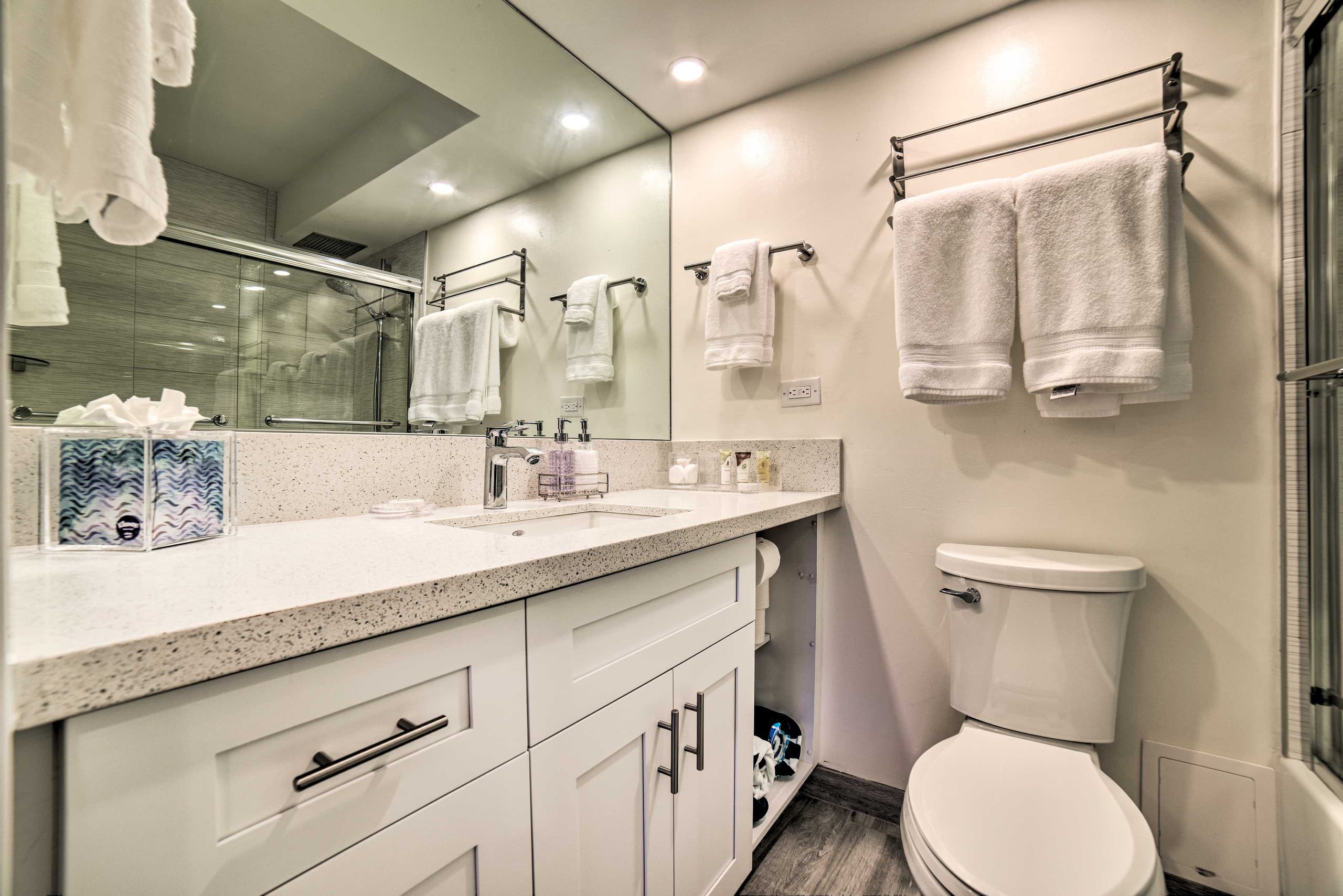 Condo in Kihei · ★4.87 · 2 bedrooms · 3 beds · 2 baths - Image 13