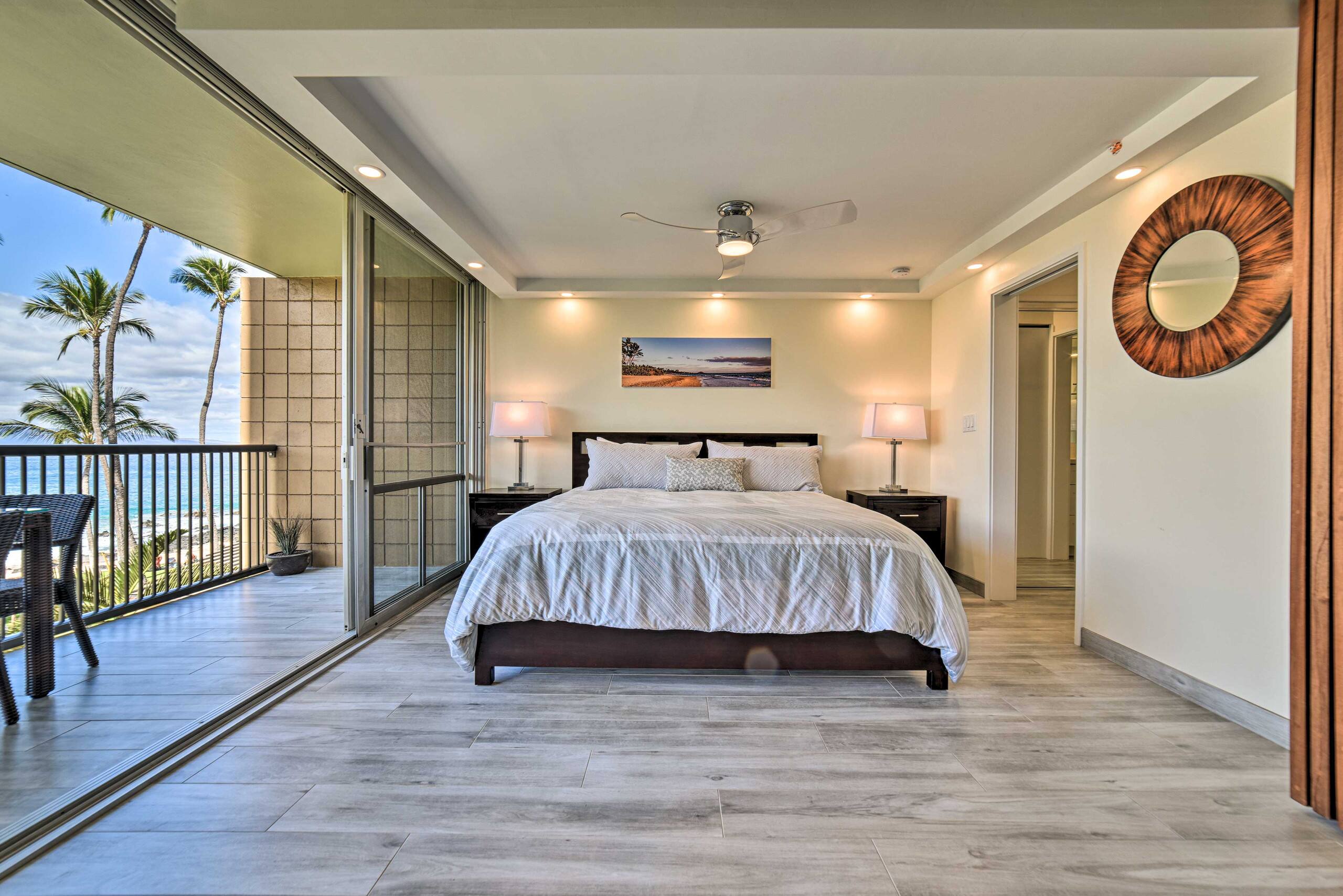 Condo in Kihei · ★4.87 · 2 bedrooms · 3 beds · 2 baths - Image 15