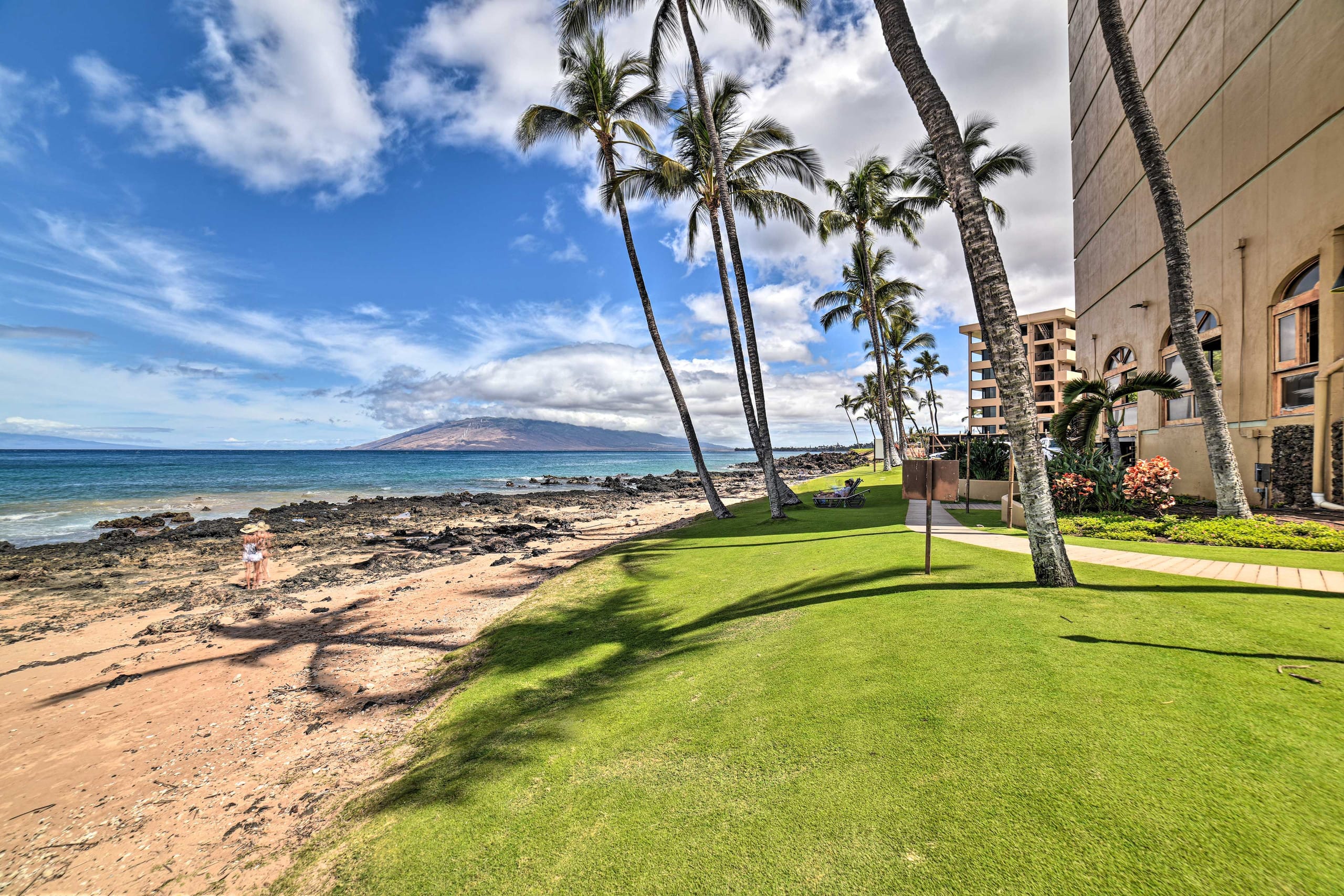 Condo in Kihei · ★4.87 · 2 bedrooms · 3 beds · 2 baths - Image 26