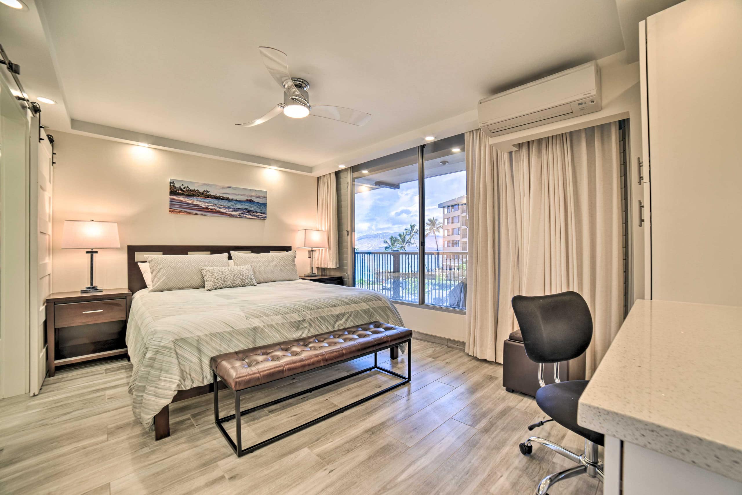 Condo in Kihei · ★4.87 · 2 bedrooms · 3 beds · 2 baths - Image 10
