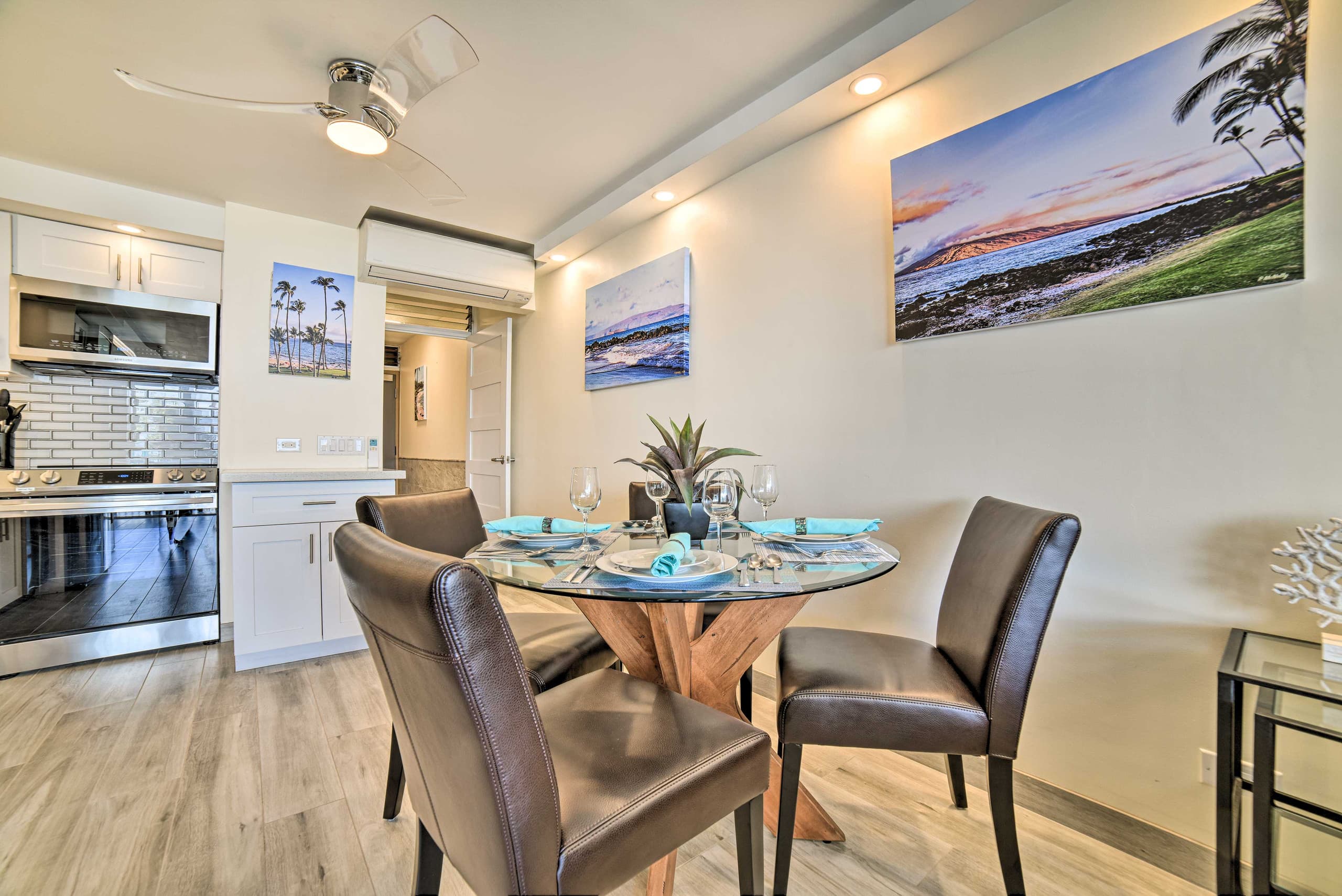 Condo in Kihei · ★4.87 · 2 bedrooms · 3 beds · 2 baths - Image 5