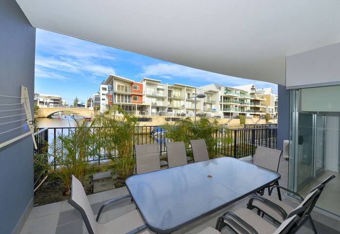 DelMar 03 – Mandurah gallery image 3