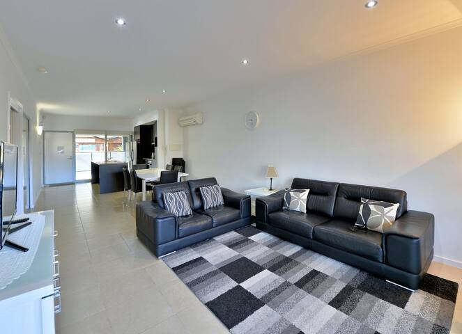 DelMar 03 – Mandurah gallery image 2