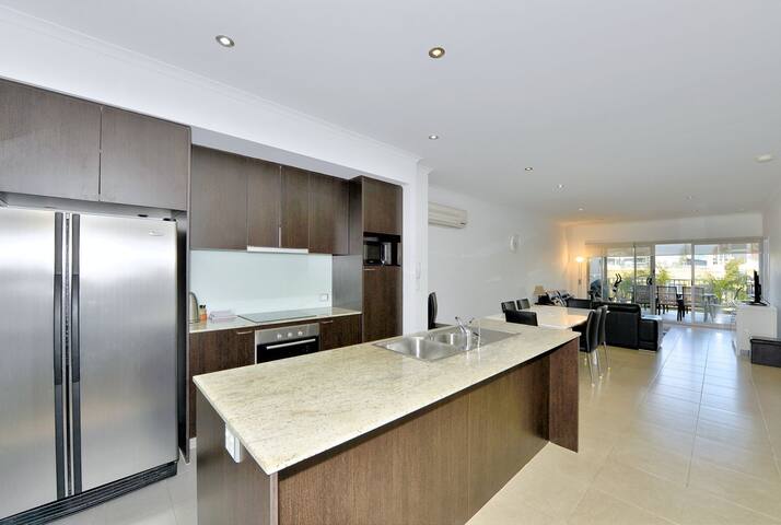 DelMar 03 – Mandurah gallery image 5