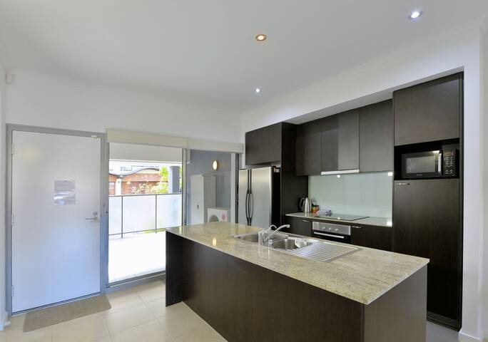 DelMar 03 – Mandurah gallery image 4