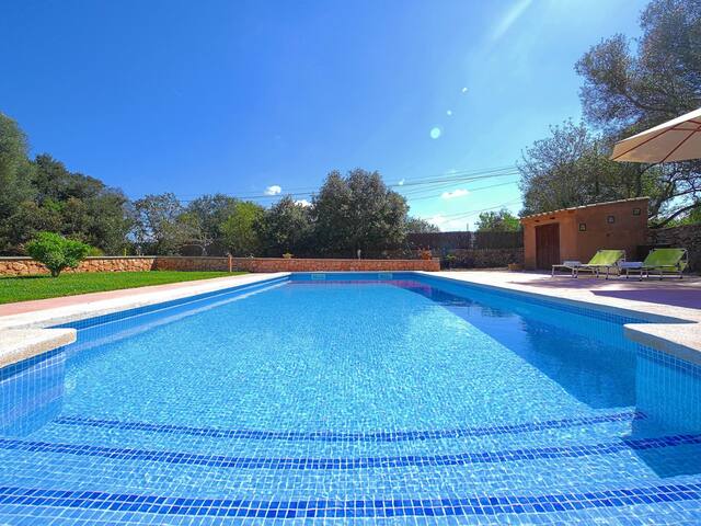 Son Garbi gallery image 2