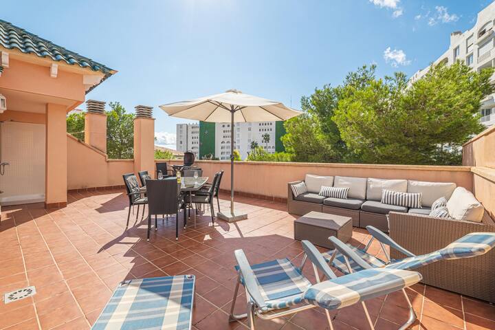 Casa Hygge gallery image 4