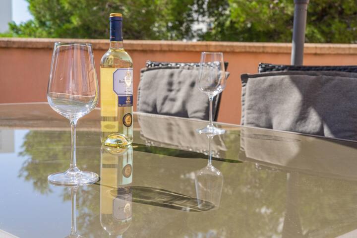 Casa Hygge gallery image 5