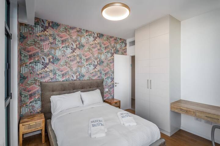 Trust managed Airbnb listing 2