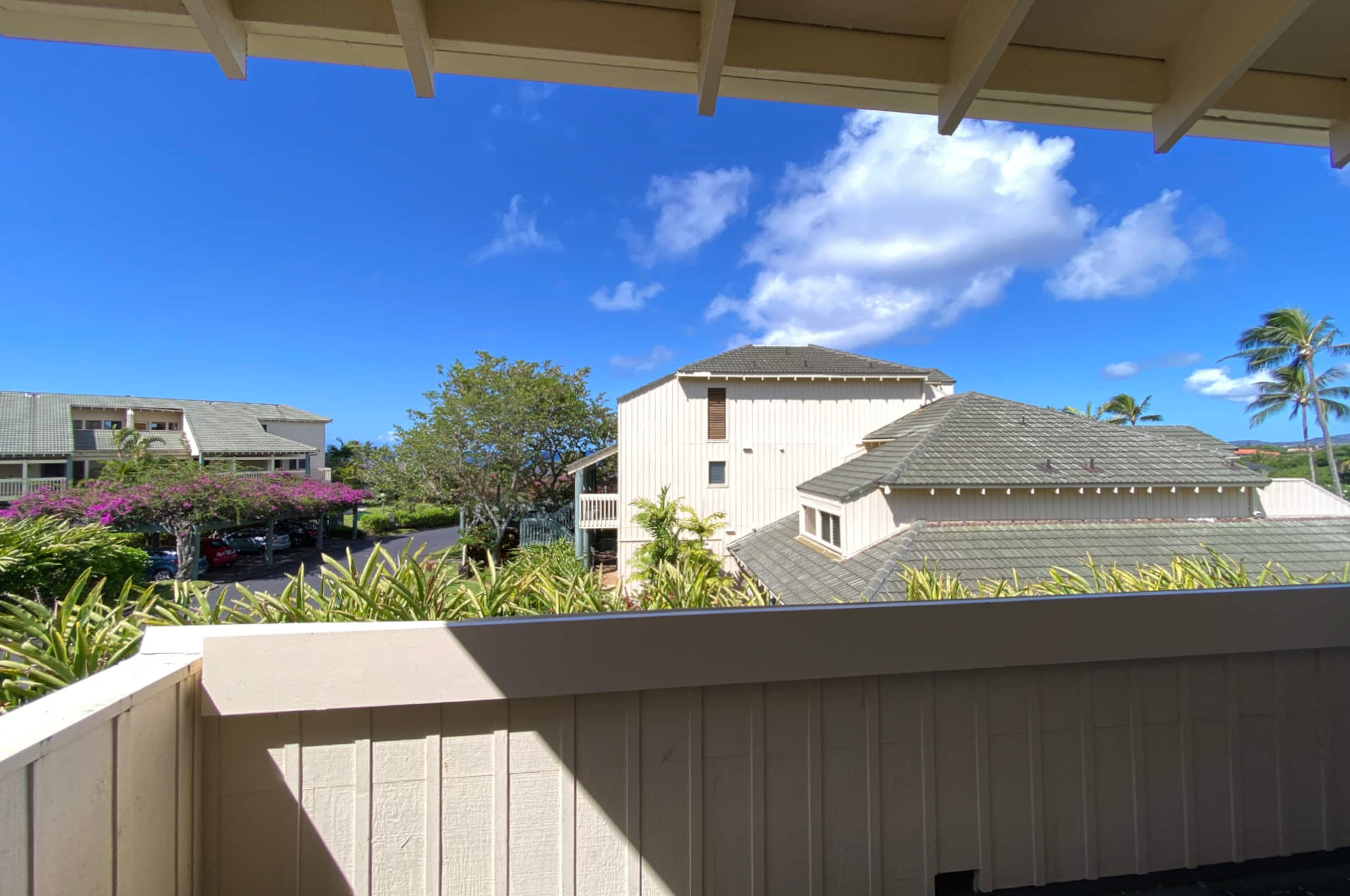 Condo in Koloa · ★4.83 · 3 bedrooms · 5 beds · 3 baths - Photo 21