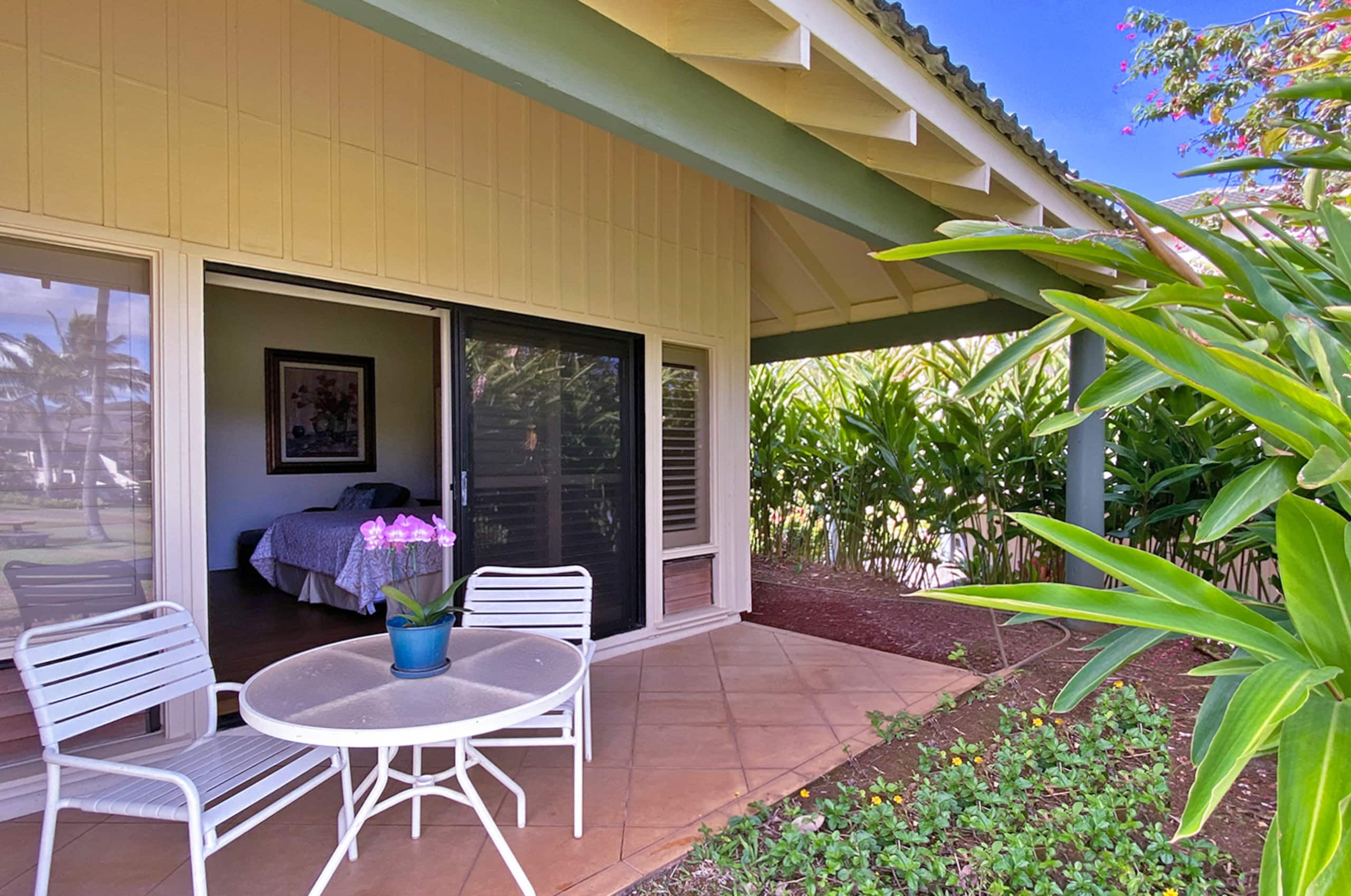 Condo in Koloa · ★4.83 · 3 bedrooms · 5 beds · 3 baths - Photo 14