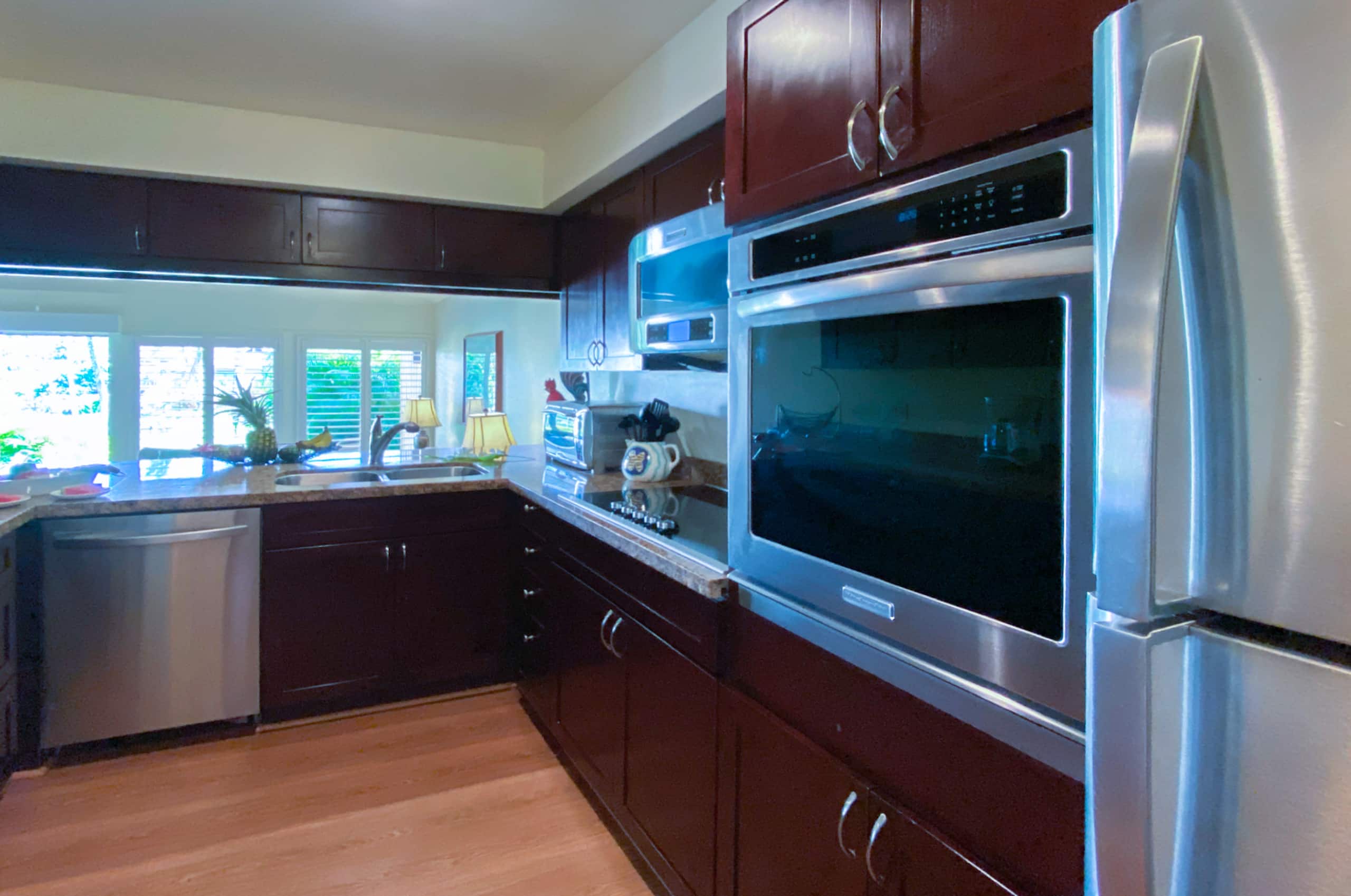 Condo in Koloa · ★4.83 · 3 bedrooms · 5 beds · 3 baths - Photo 10