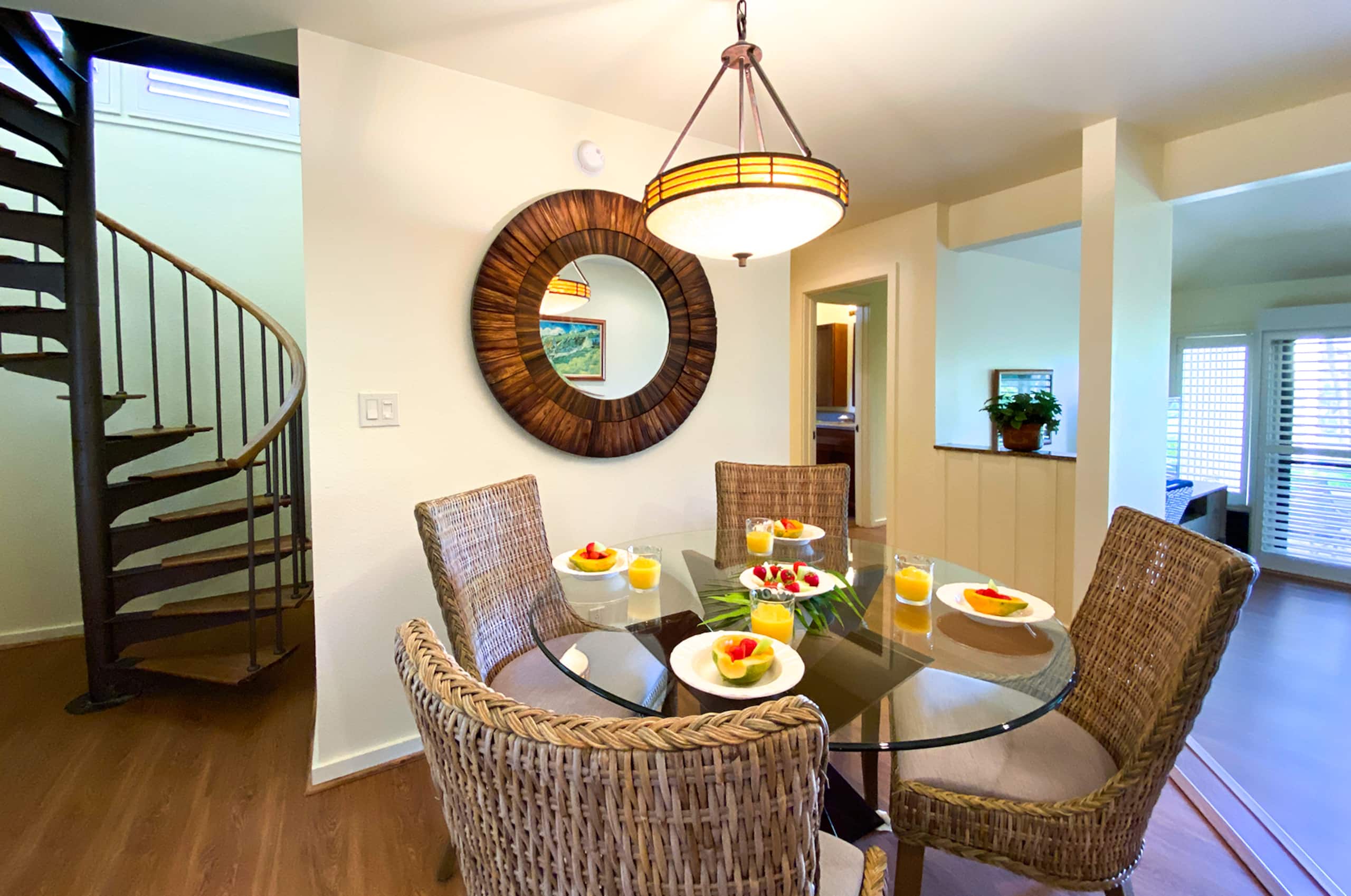 Condo in Koloa · ★4.83 · 3 bedrooms · 5 beds · 3 baths - Photo 3
