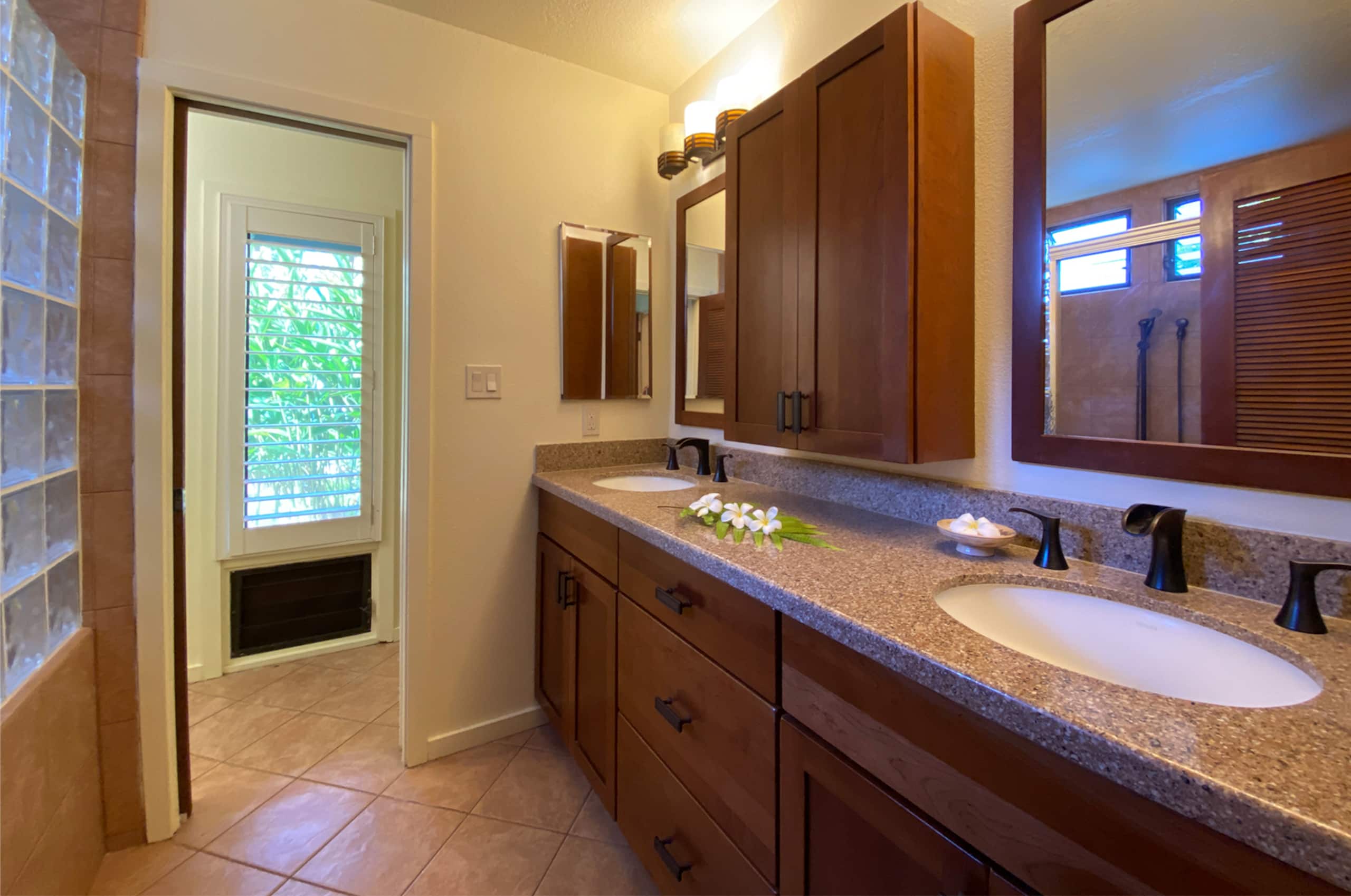 Condo in Koloa · ★4.83 · 3 bedrooms · 5 beds · 3 baths - Photo 16