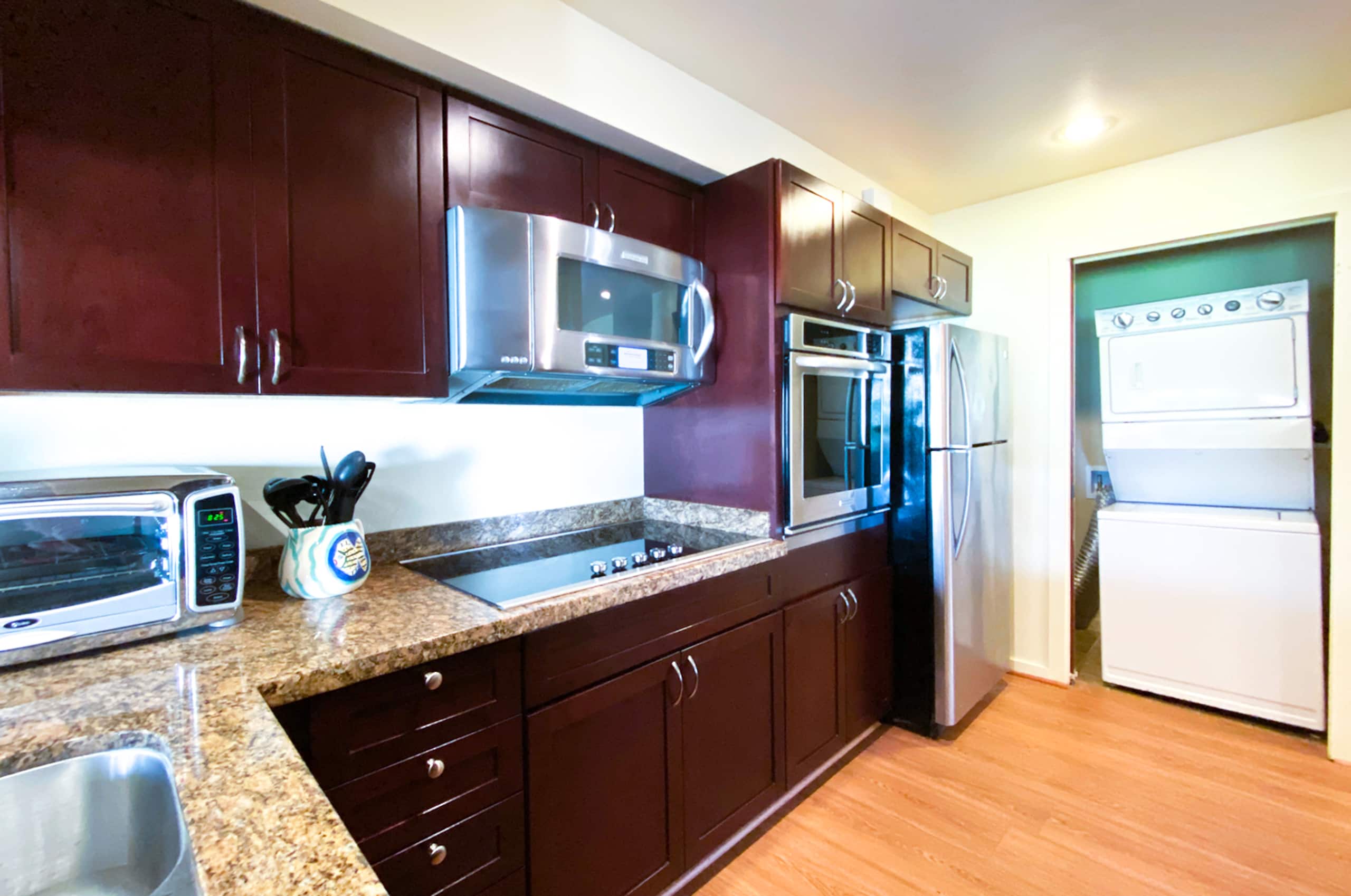 Condo in Koloa · ★4.83 · 3 bedrooms · 5 beds · 3 baths - Photo 9