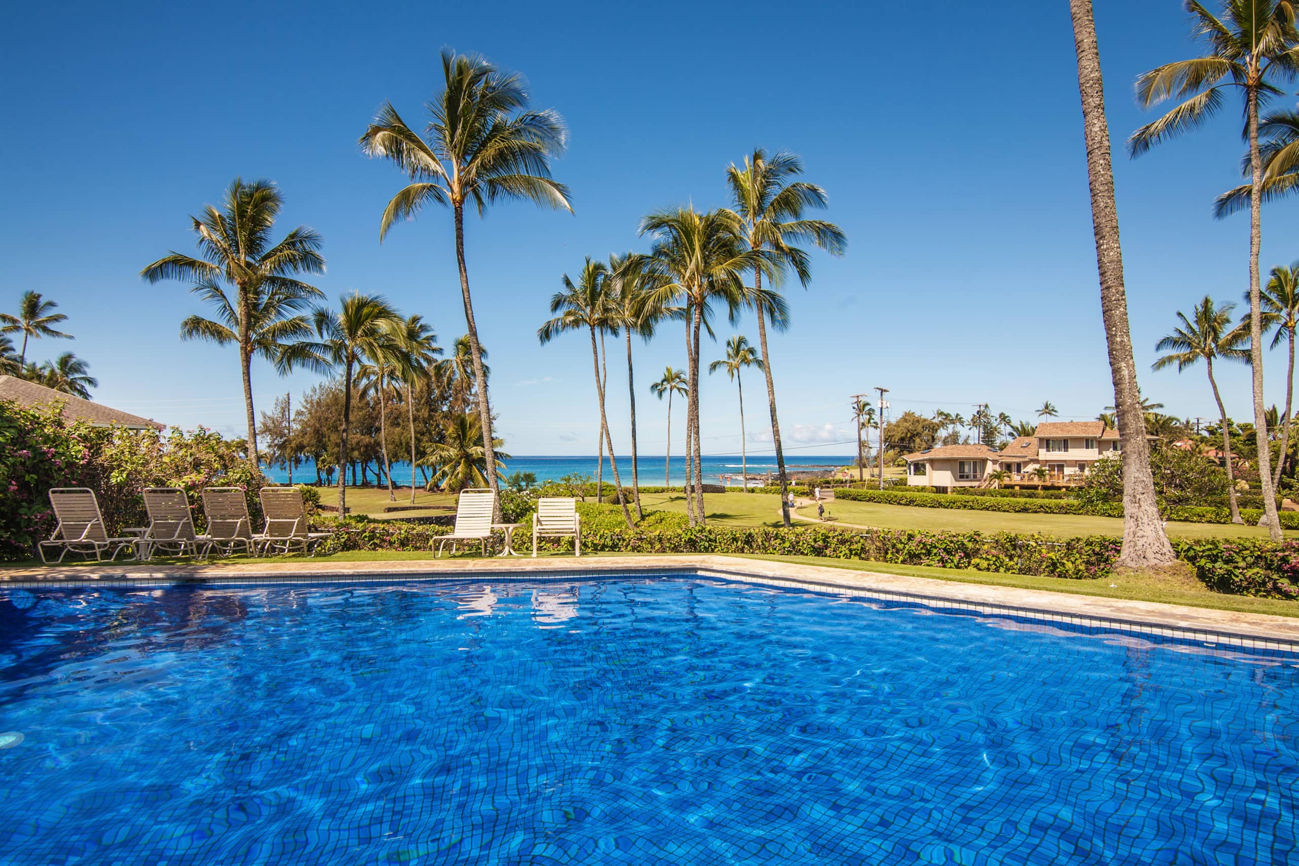 Condo in Koloa · ★4.83 · 3 bedrooms · 5 beds · 3 baths - Photo 29