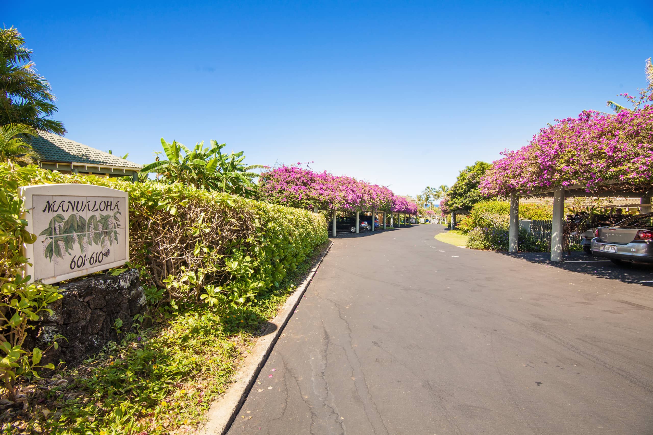 Condo in Koloa · ★4.83 · 3 bedrooms · 5 beds · 3 baths - Photo 28
