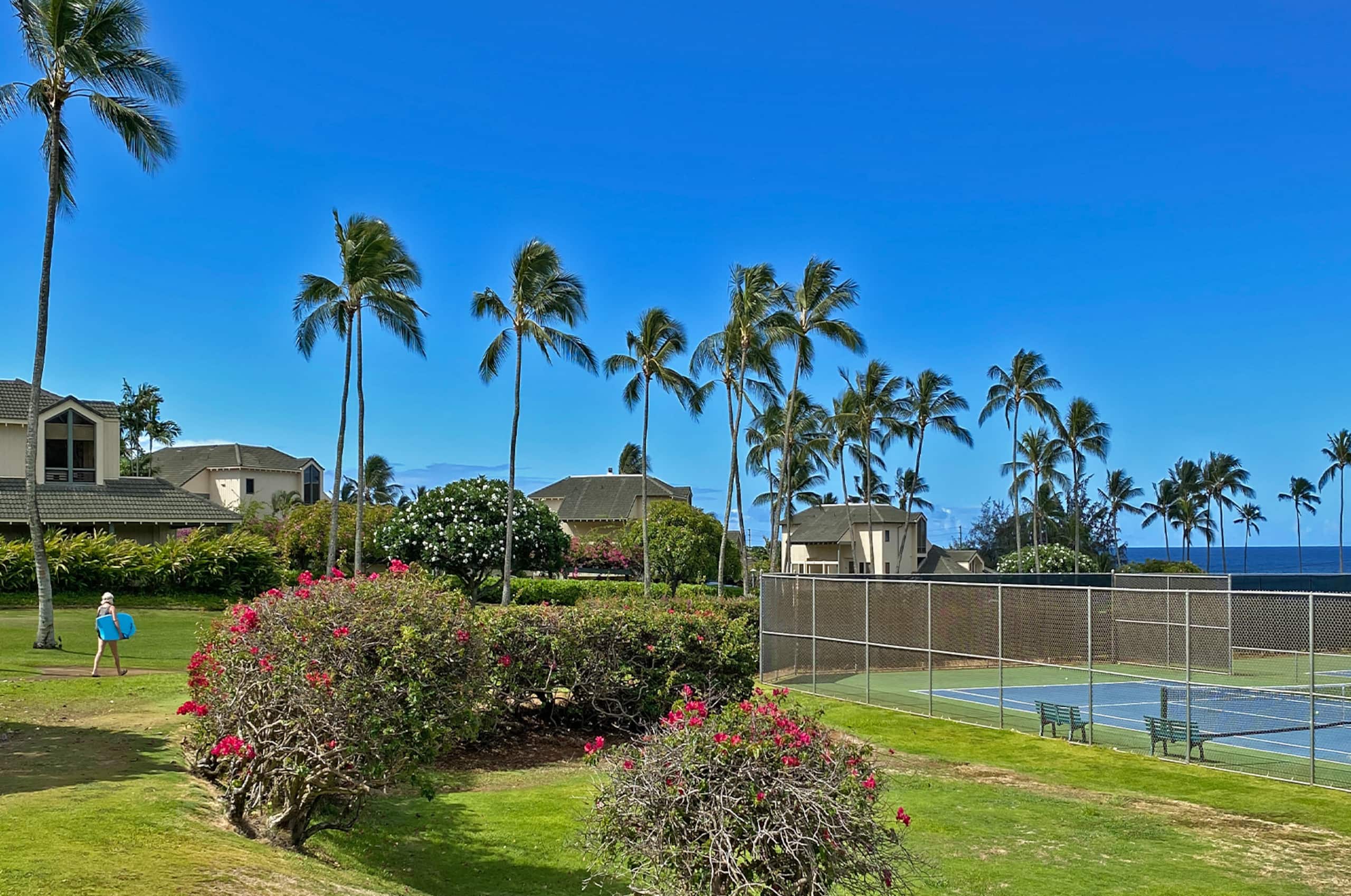 Condo in Koloa · ★4.83 · 3 bedrooms · 5 beds · 3 baths - Photo 36