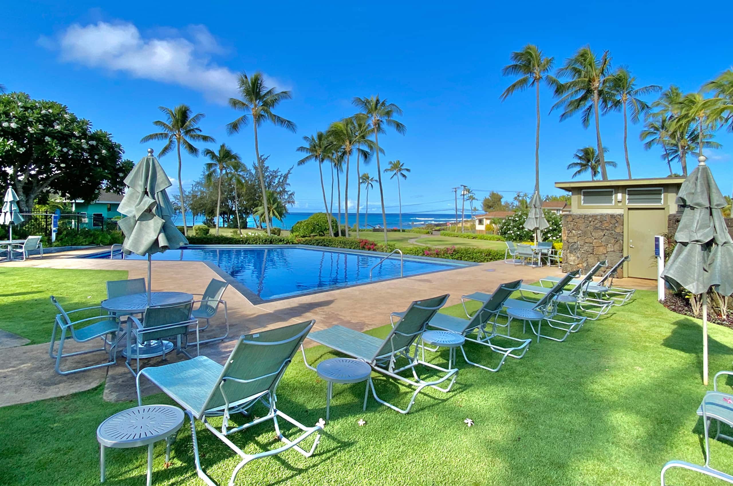 Condo in Koloa · ★4.83 · 3 bedrooms · 5 beds · 3 baths - Photo 25
