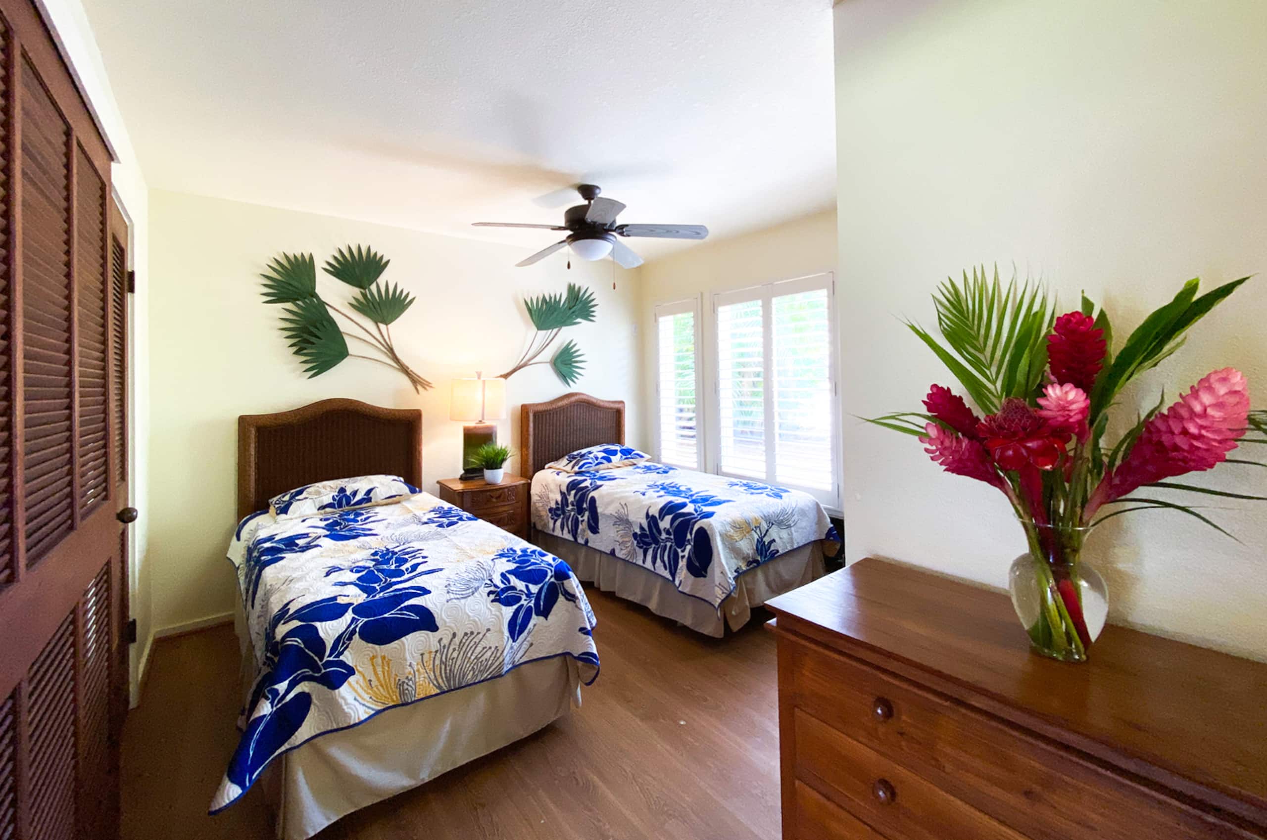 Condo in Koloa · ★4.83 · 3 bedrooms · 5 beds · 3 baths - Photo 18