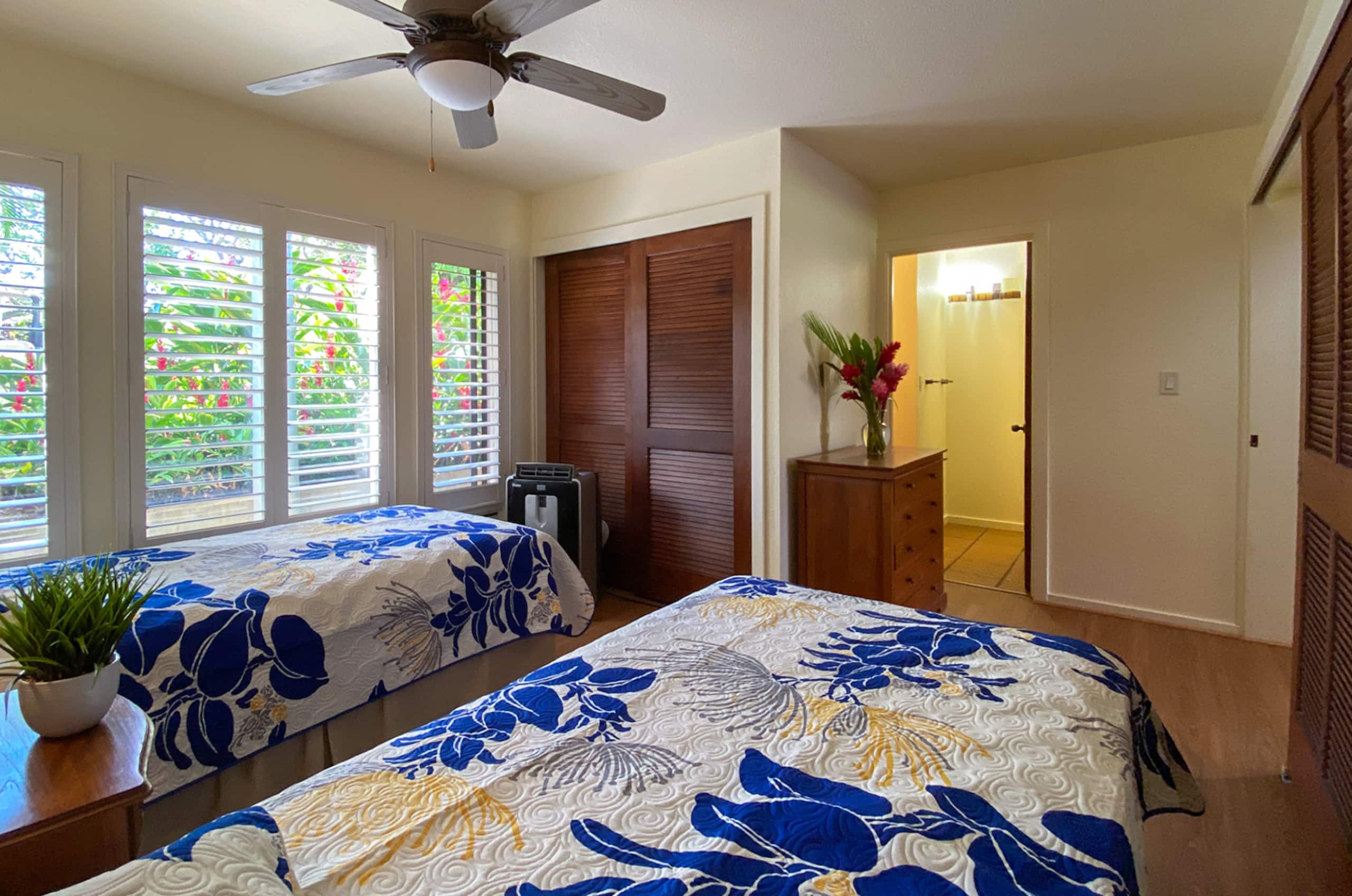 Condo in Koloa · ★4.83 · 3 bedrooms · 5 beds · 3 baths - Photo 17