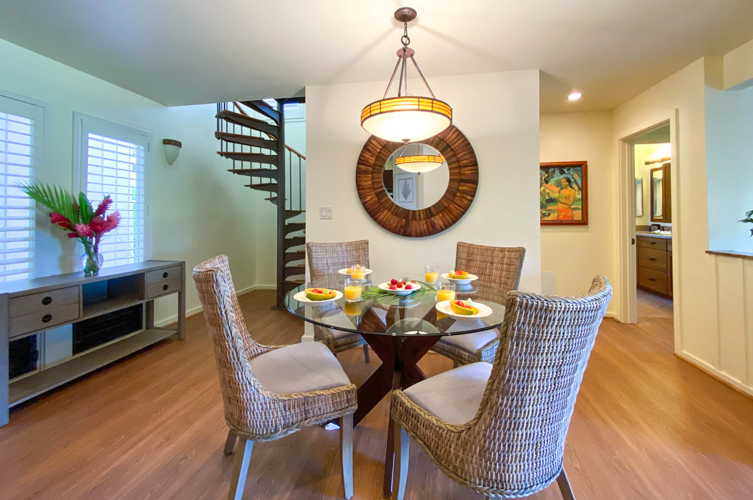 Condo in Koloa · ★4.83 · 3 bedrooms · 5 beds · 3 baths - Photo 11