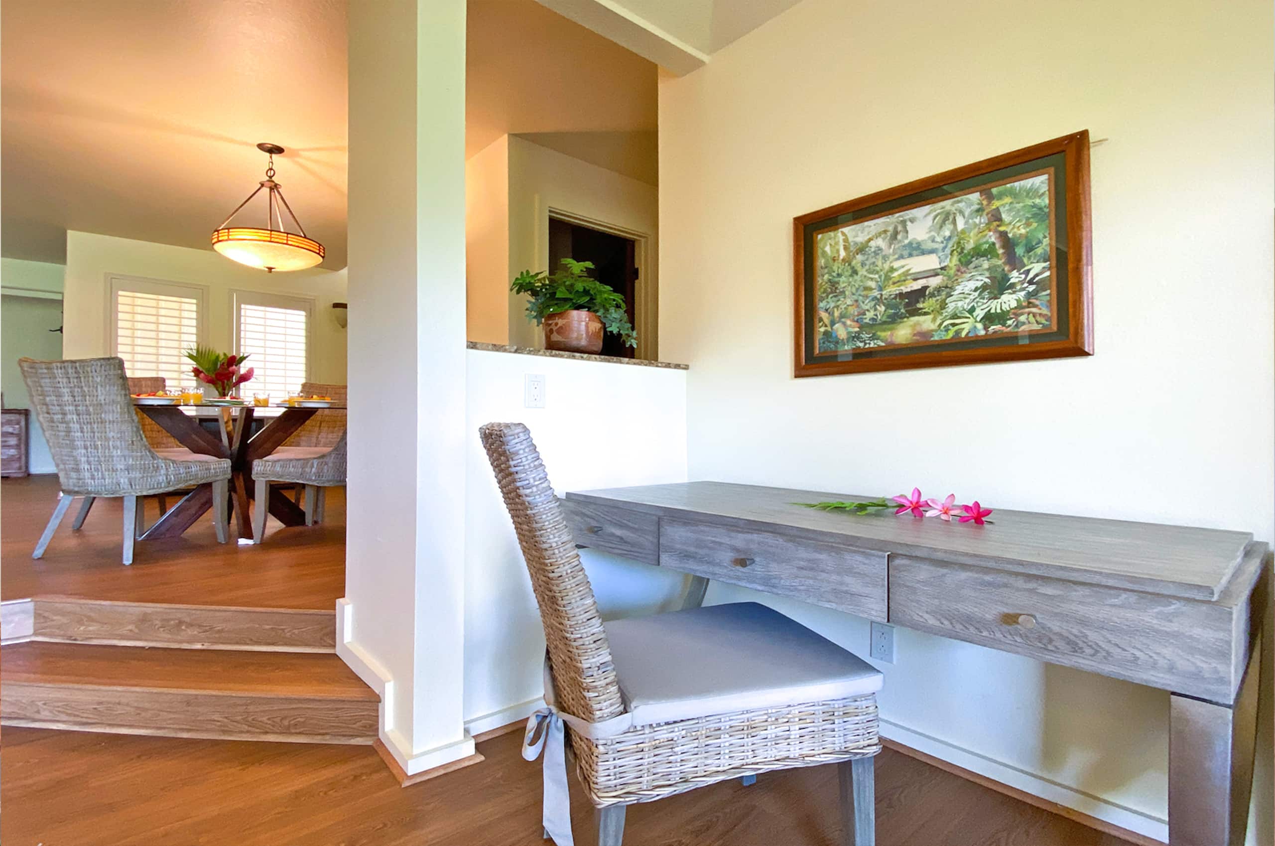 Condo in Koloa · ★4.83 · 3 bedrooms · 5 beds · 3 baths - Photo 8