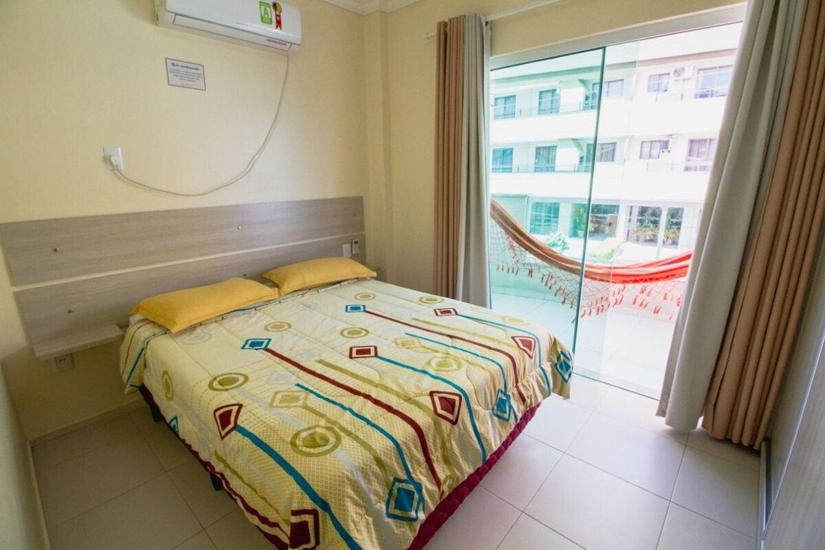 Fotka zo všetkých alebo štvrte