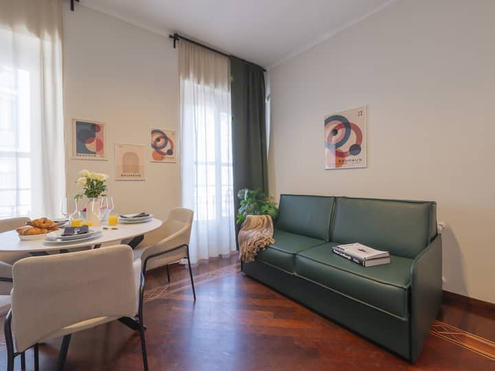 ห้องนั่งเล่น