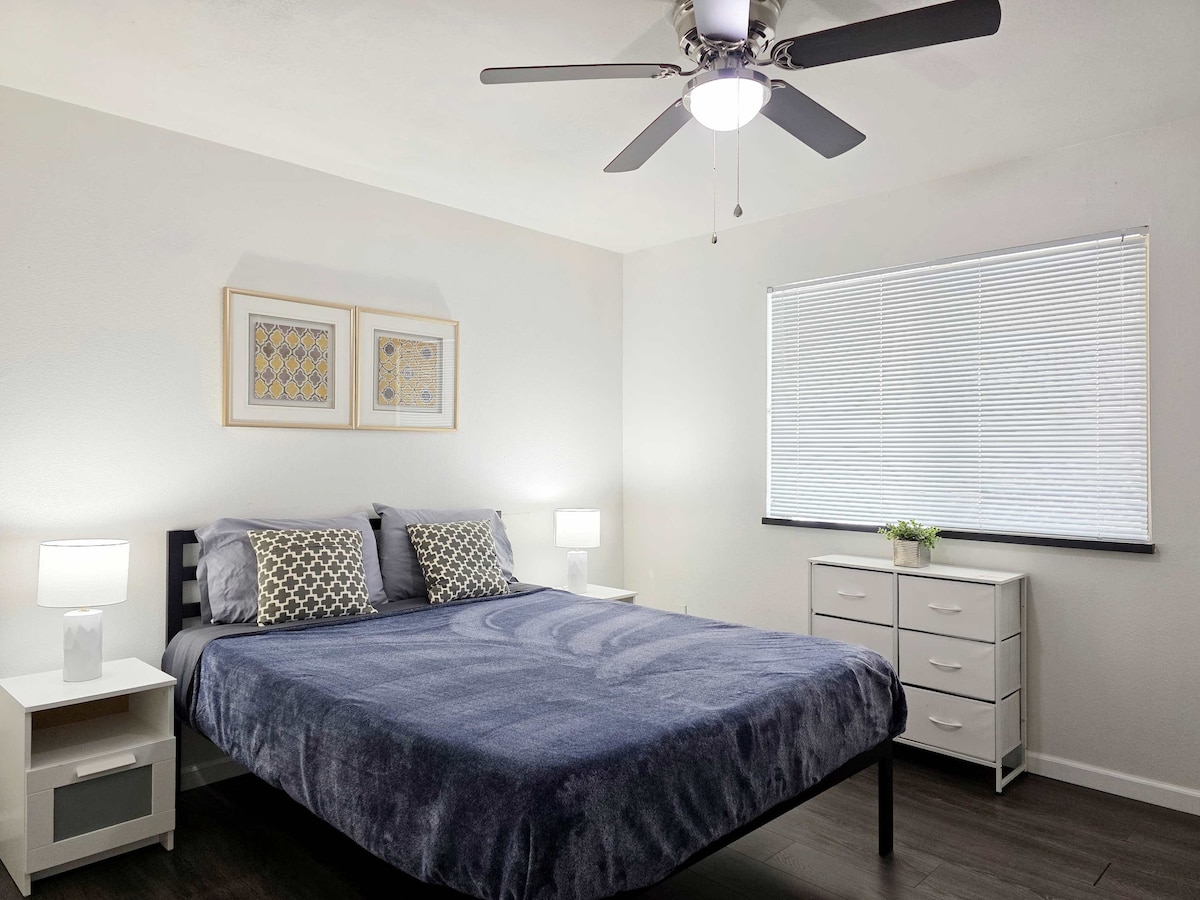 ห้องนอน3