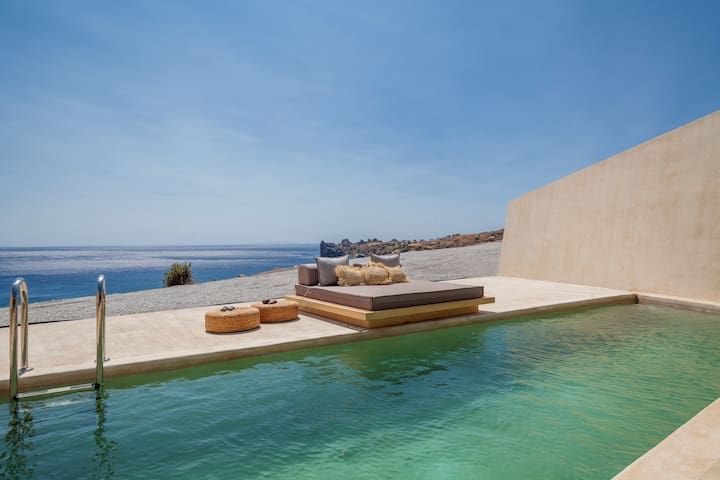 Oreo Travel managed Airbnb listing 3