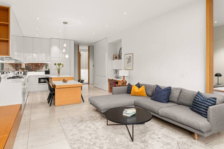 The Residence gallery image 2