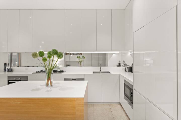 The Residence gallery image 5