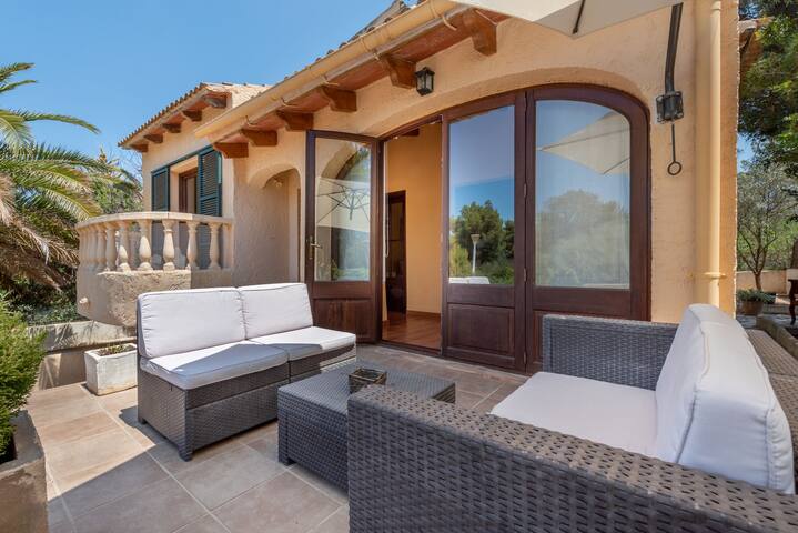 Casa Rudi gallery image 3