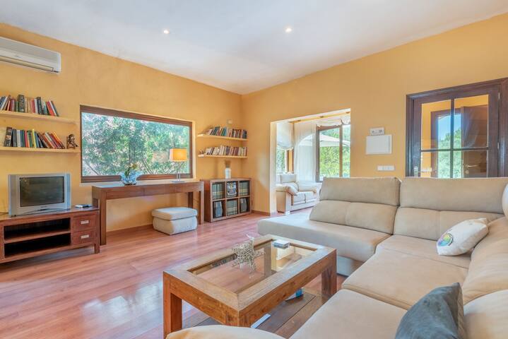 Casa Rudi gallery image 5