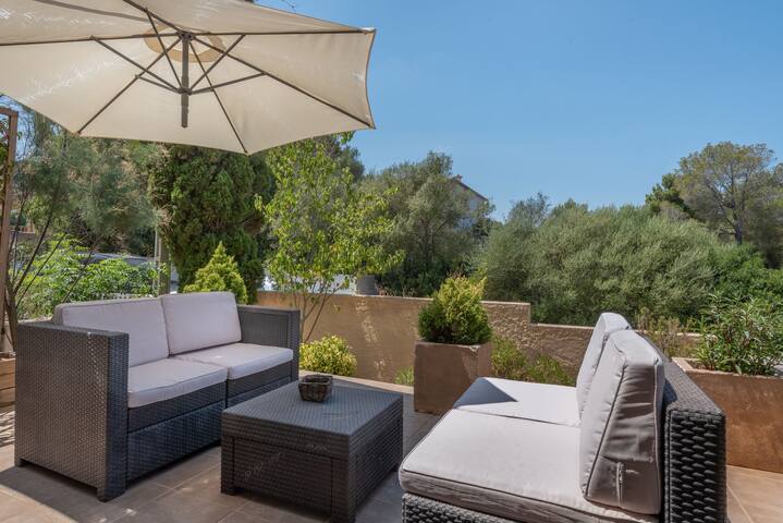 Casa Rudi gallery image 2