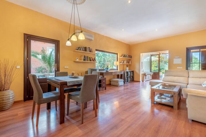 Casa Rudi gallery image 4