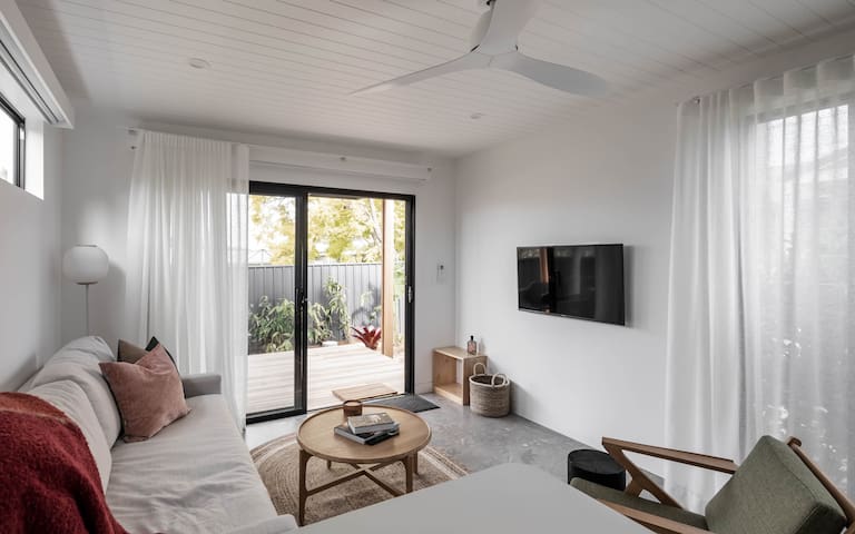 listing_image